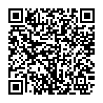 www.houseinfo.tw房屋網-找阿蓮區頂樓加蓋-QRCode