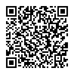 www.houseinfo.tw房屋網-找阿蓮區預售屋-QRCode