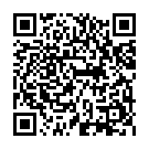 www.houseinfo.tw房屋網-找阿蓮國宅-QRCode