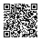 www.houseinfo.tw房屋網-找阿蓮大廈-QRCode