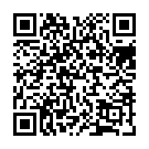 www.houseinfo.tw房屋網-找阿蓮大樓-QRCode