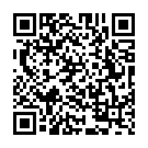 www.houseinfo.tw房屋網-找阿蓮套房-QRCode