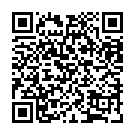 www.houseinfo.tw房屋網-找阿蓮店面-QRCode