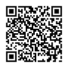 www.houseinfo.tw房屋網-找阿蓮房子-QRCode
