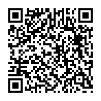 www.houseinfo.tw房屋網-找阿蓮樓中樓-QRCode