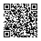 www.houseinfo.tw房屋網-找阿蓮華廈-QRCode
