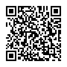 www.houseinfo.tw房屋網-找阿蓮豪宅-QRCode