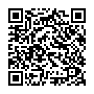 www.houseinfo.tw房屋網-找阿蓮農舍-QRCode