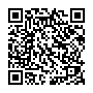 www.houseinfo.tw房屋網-找阿蓮透天-QRCode