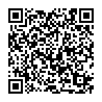 www.houseinfo.tw房屋網-找阿蓮透天別墅-QRCode