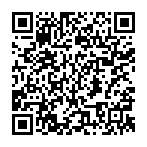 www.houseinfo.tw房屋網-找阿蓮透天厝-QRCode