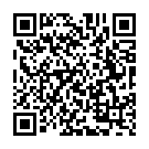 www.houseinfo.tw房屋網-找阿蓮雅房-QRCode