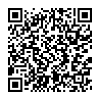 www.houseinfo.tw房屋網-找阿蓮電梯大廈-QRCode
