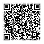 www.houseinfo.tw房屋網-找阿蓮電梯大樓-QRCode