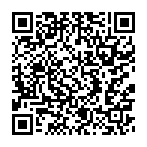 www.houseinfo.tw房屋網-找阿蓮電梯華廈-QRCode