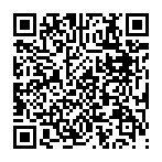 www.houseinfo.tw房屋網-找阿蓮頂樓加蓋-QRCode