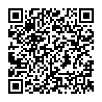 www.houseinfo.tw房屋網-找阿蓮預售屋-QRCode