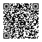 www.houseinfo.tw房屋網-找阿里山住辦-QRCode