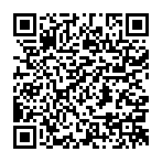 www.houseinfo.tw房屋網-找阿里山公寓-QRCode