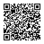 www.houseinfo.tw房屋網-找阿里山國宅-QRCode