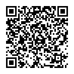 www.houseinfo.tw房屋網-找阿里山大廈-QRCode