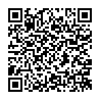 www.houseinfo.tw房屋網-找阿里山大樓-QRCode