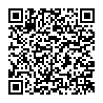 www.houseinfo.tw房屋網-找阿里山套房-QRCode