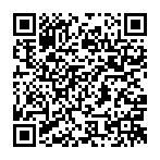 www.houseinfo.tw房屋網-找阿里山店面-QRCode