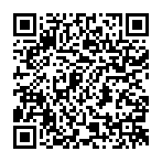 www.houseinfo.tw房屋網-找阿里山房子-QRCode