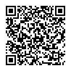 www.houseinfo.tw房屋網-找阿里山房屋-QRCode