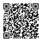 www.houseinfo.tw房屋網-找阿里山樓中樓-QRCode