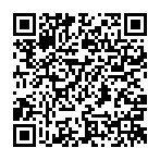 www.houseinfo.tw房屋網-找阿里山華廈-QRCode