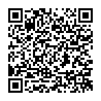 www.houseinfo.tw房屋網-找阿里山豪宅-QRCode