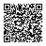 www.houseinfo.tw房屋網-找阿里山透天別墅-QRCode