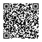 www.houseinfo.tw房屋網-找阿里山透天厝-QRCode