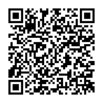 www.houseinfo.tw房屋網-找阿里山雅房-QRCode