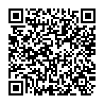 www.houseinfo.tw房屋網-找阿里山電梯大廈-QRCode