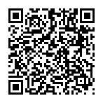 www.houseinfo.tw房屋網-找阿里山電梯華廈-QRCode
