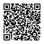 www.houseinfo.tw房屋網-找阿里山頂樓加蓋-QRCode
