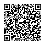 www.houseinfo.tw房屋網-找阿里山預售屋-QRCode