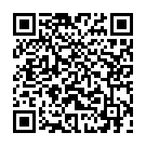 www.houseinfo.tw房屋網-找集集住辦-QRCode