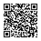 www.houseinfo.tw房屋網-找集集公寓-QRCode