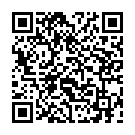 www.houseinfo.tw房屋網-找集集國宅-QRCode