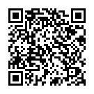 www.houseinfo.tw房屋網-找集集大廈-QRCode