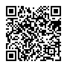 www.houseinfo.tw房屋網-找集集大樓-QRCode
