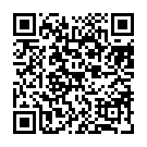 www.houseinfo.tw房屋網-找集集套房-QRCode