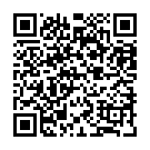 www.houseinfo.tw房屋網-找集集店面-QRCode