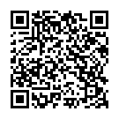 www.houseinfo.tw房屋網-找集集房子-QRCode