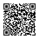 www.houseinfo.tw房屋網-找集集房屋-QRCode
