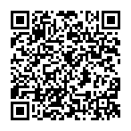 www.houseinfo.tw房屋網-找集集樓中樓-QRCode